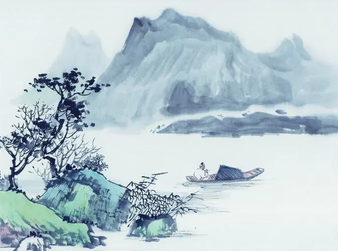 智慧制造无人化独特
